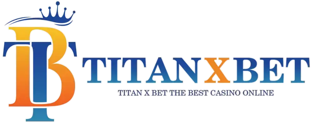 TITANXBET